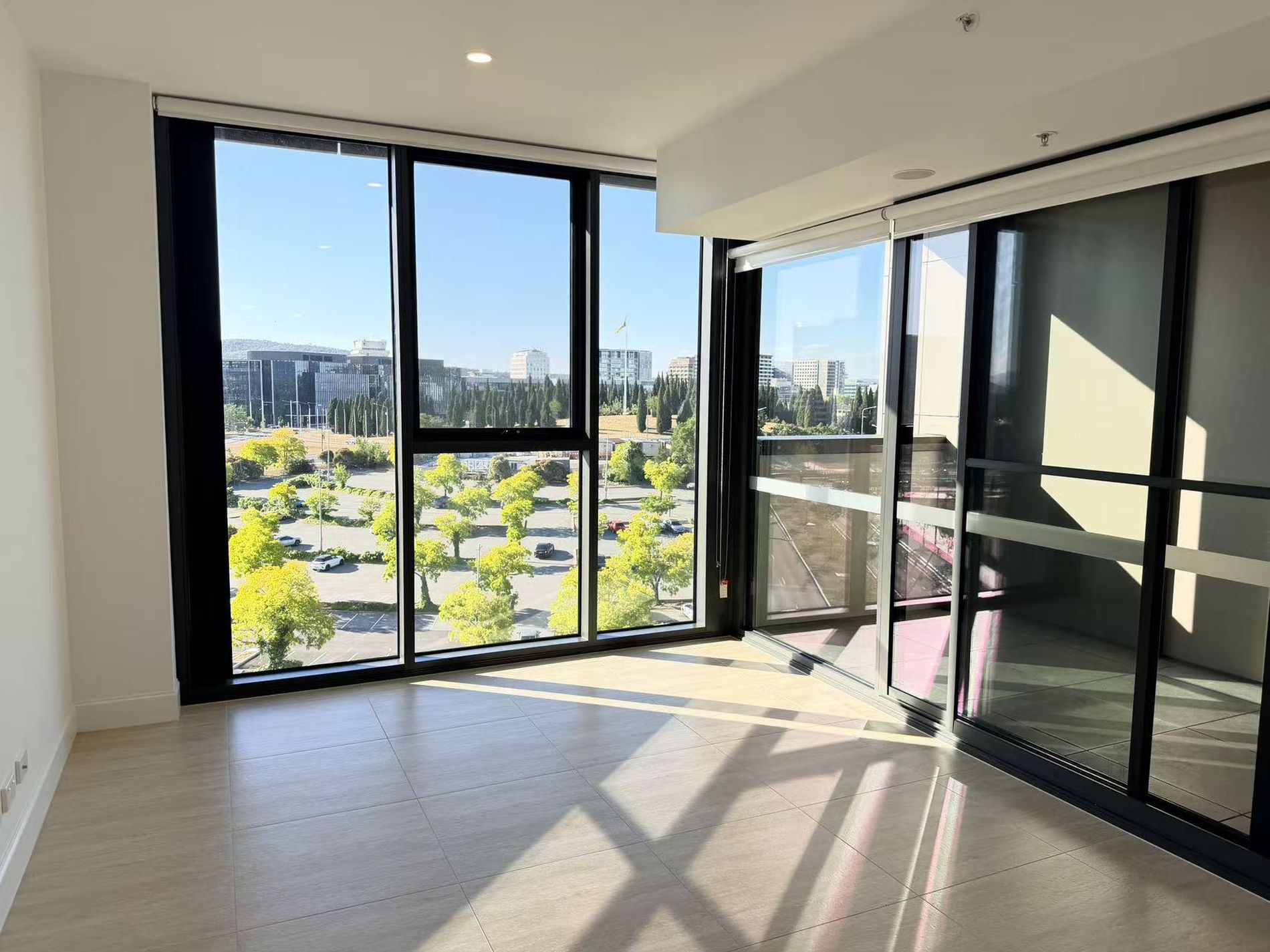 711 / 72 Allara Street, City