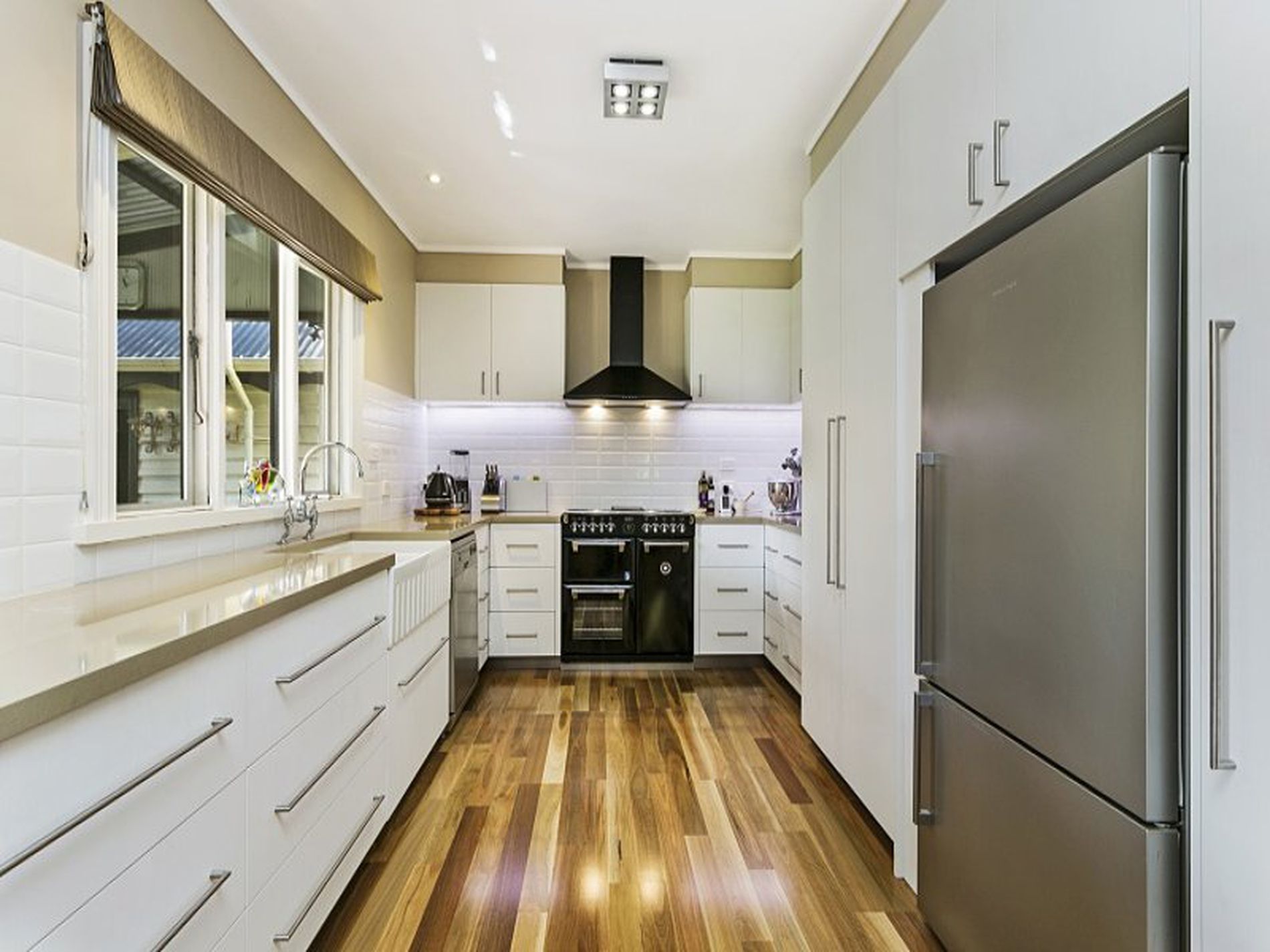 20 Wright Street, Heathcote