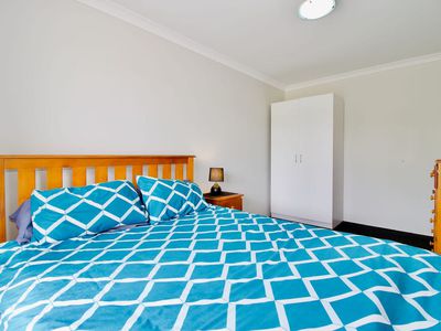 42 Brooklyn Road, Baldivis