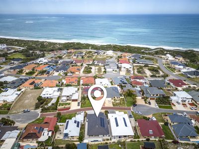 15 Teraglin Vista, Yanchep