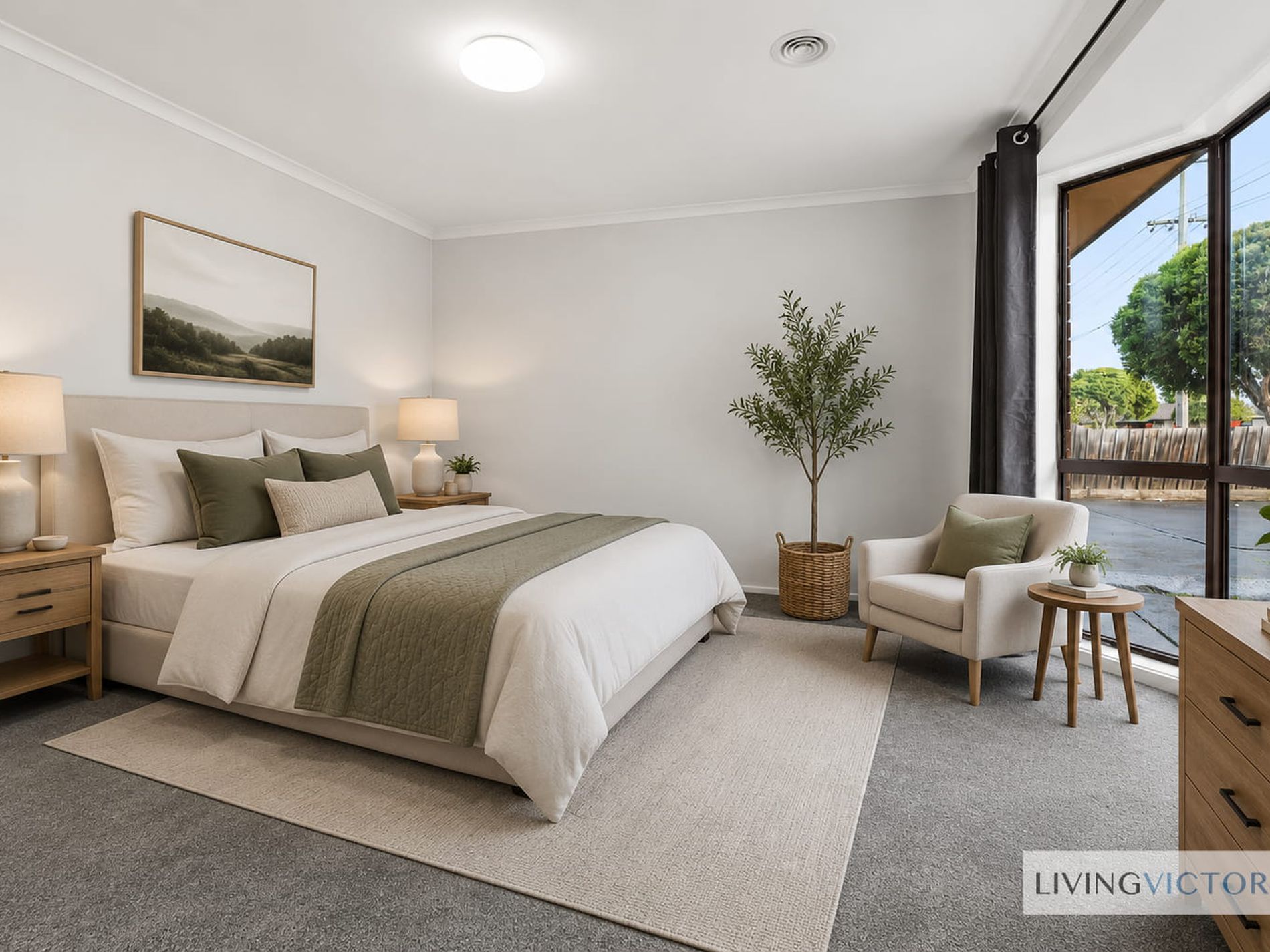 22 Argyle Crescent, Werribee