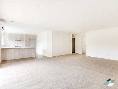 4 / 2 Frederick Court, Werribee
