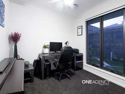 35 Elphinstone St, Doolandella