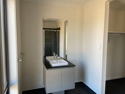 22 Garfield Street, Armstrong Creek