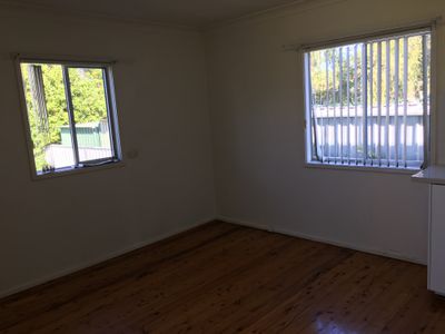 32 Swansea Street, Swansea