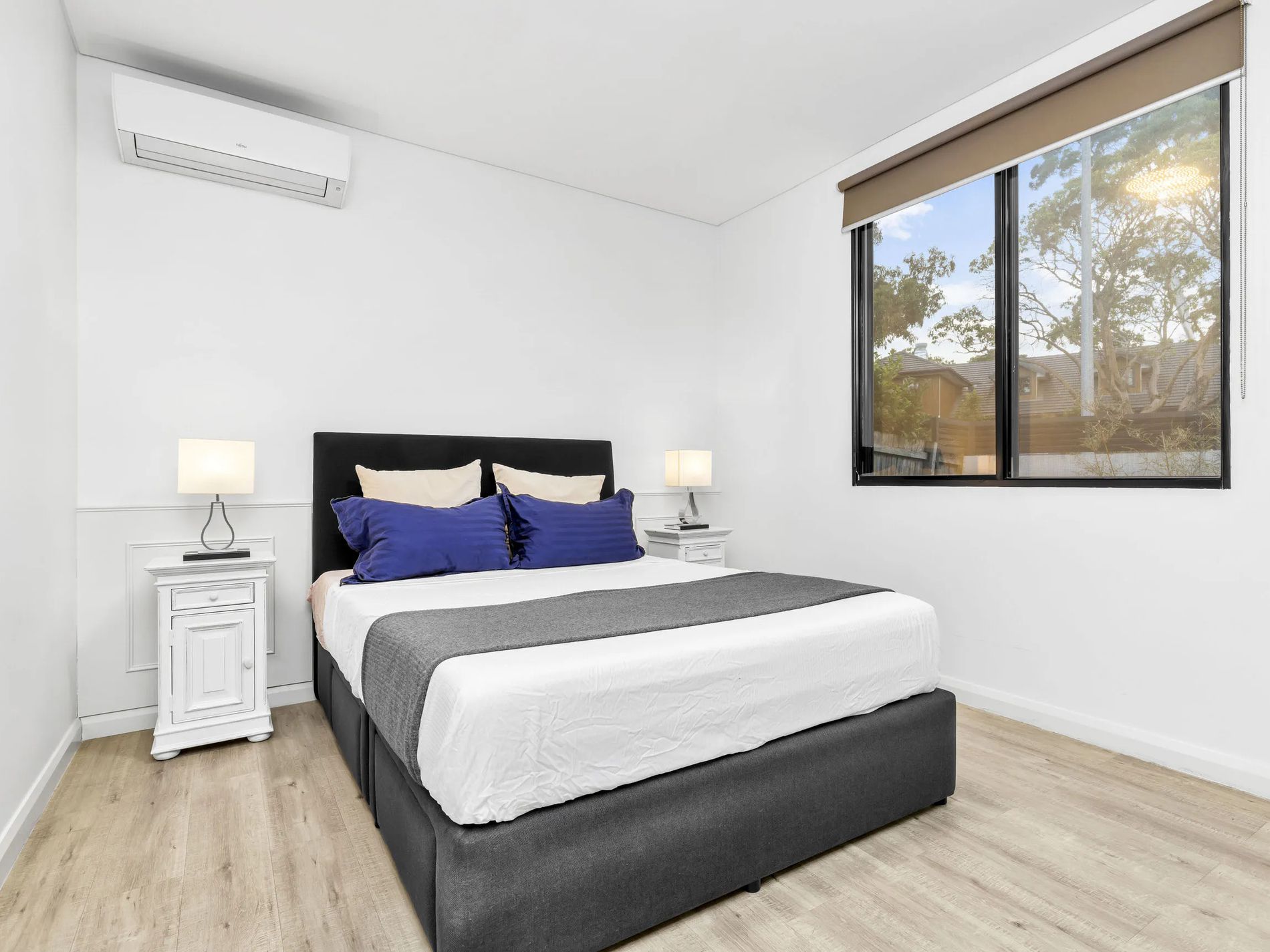 83 Ryde Road, Hunters Hill