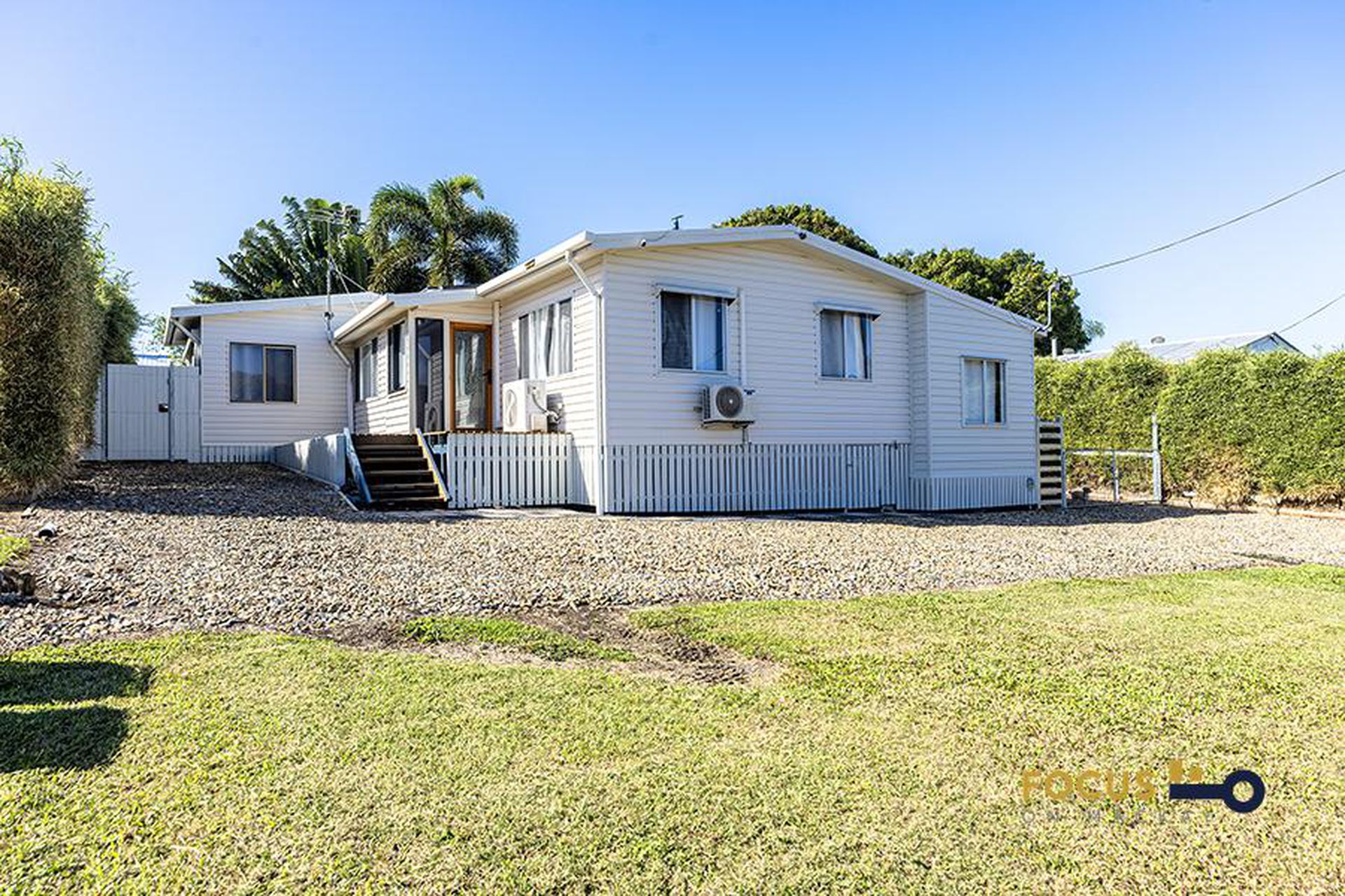 53 Cooper Avenue, Campwin Beach