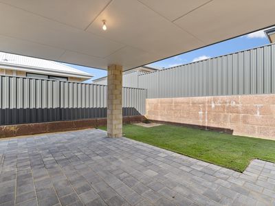 47 Brooking Street, South Guildford