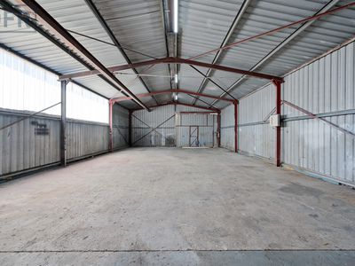 10 / 6 Sparks Road, Henderson