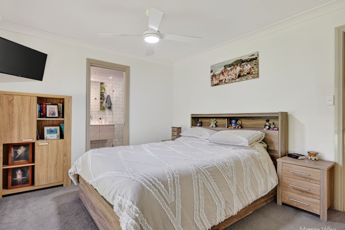 67 Iluka Circuit, Taree