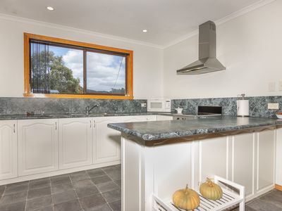 93B Old Road, Franklin