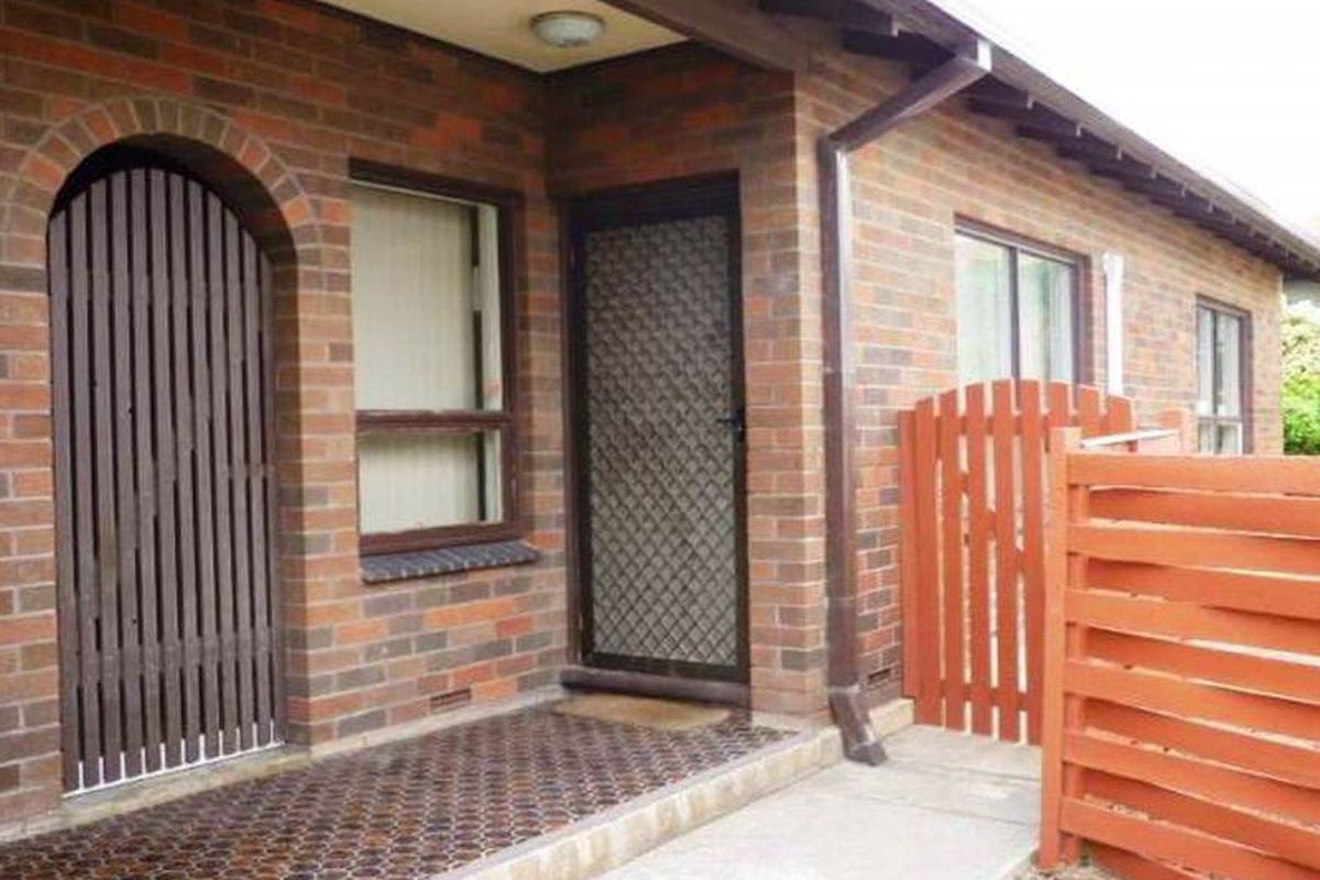 3 / 373 Esplanade Street, Semaphore Park