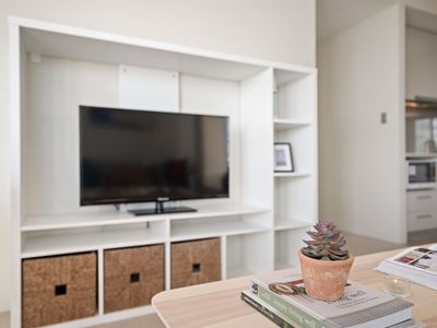 140 / 15 Aberdeen Street, Perth