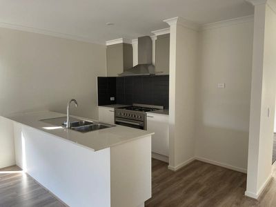 22 Garfield Street, Armstrong Creek