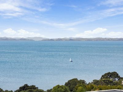86A Churchill Road, Murrays Bay