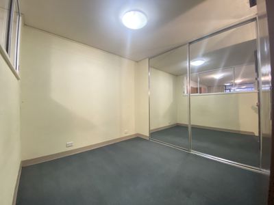 15 / 27 Regent Street, Chippendale