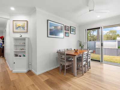 1 Corella Court, Tewantin