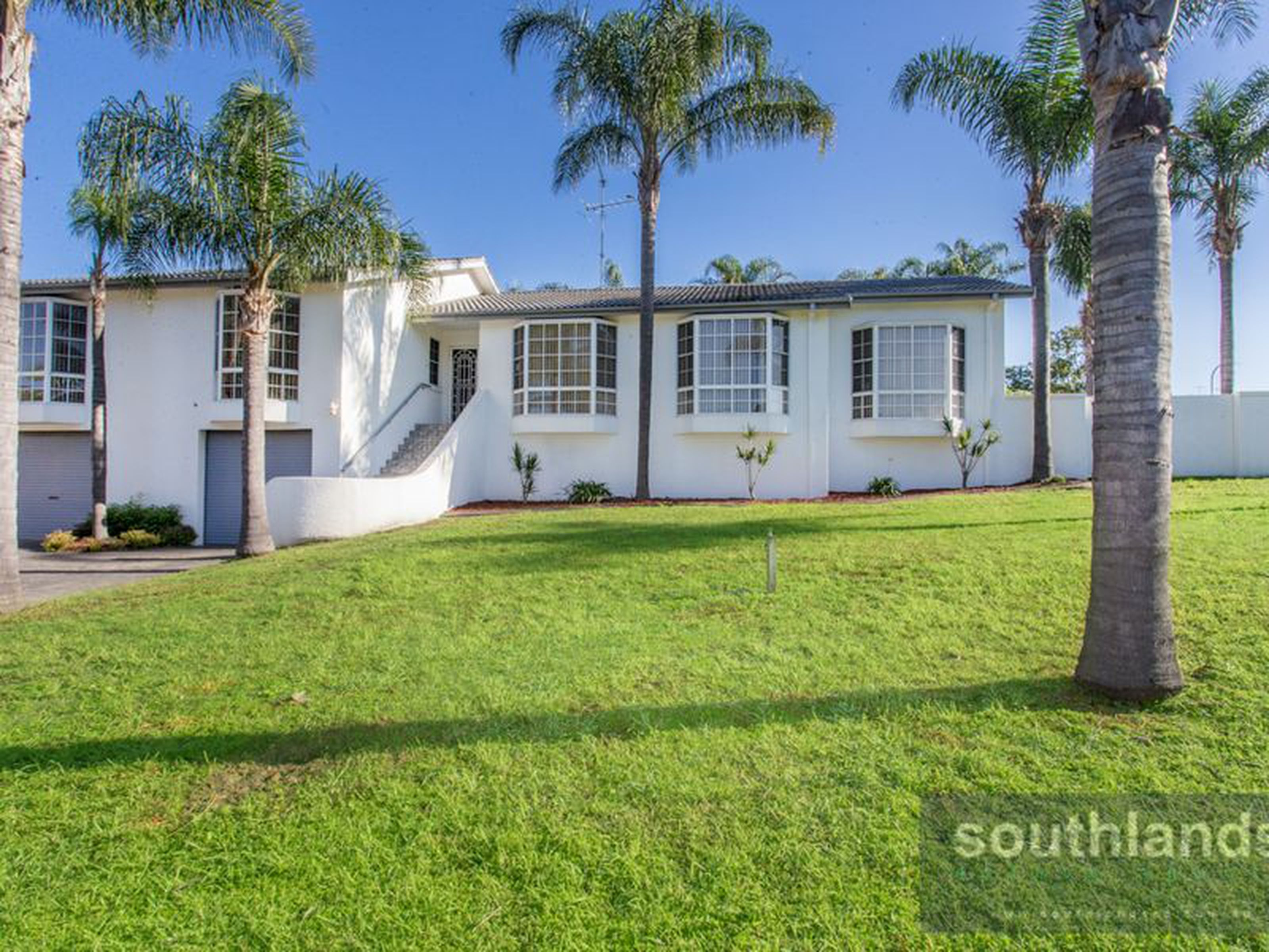 9 Tamina Place, SOUTH PENRITH