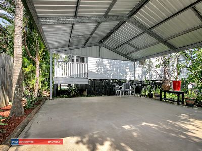31 Stephenson Street, Sadliers Crossing
