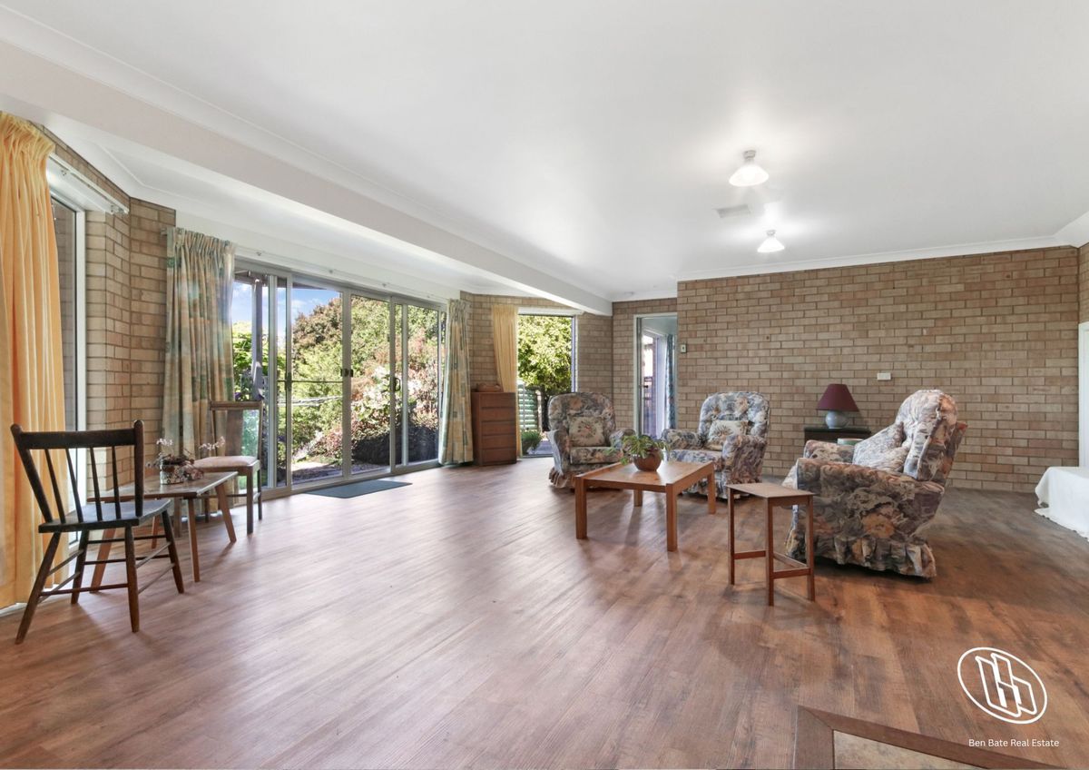 7 Perkins Parade, North Narooma