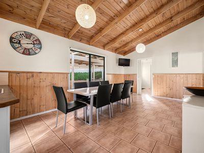 2 Crowe Street, Port Fairy