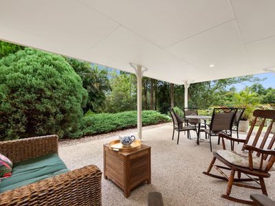 75 Showgrounds Drive, Highvale