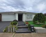 12 Chevron Street, Tarneit