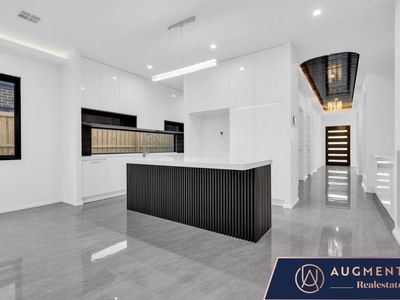 160 Eucalyptus Parade, Donnybrook