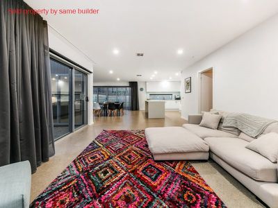 3 Belinda Street, Rye