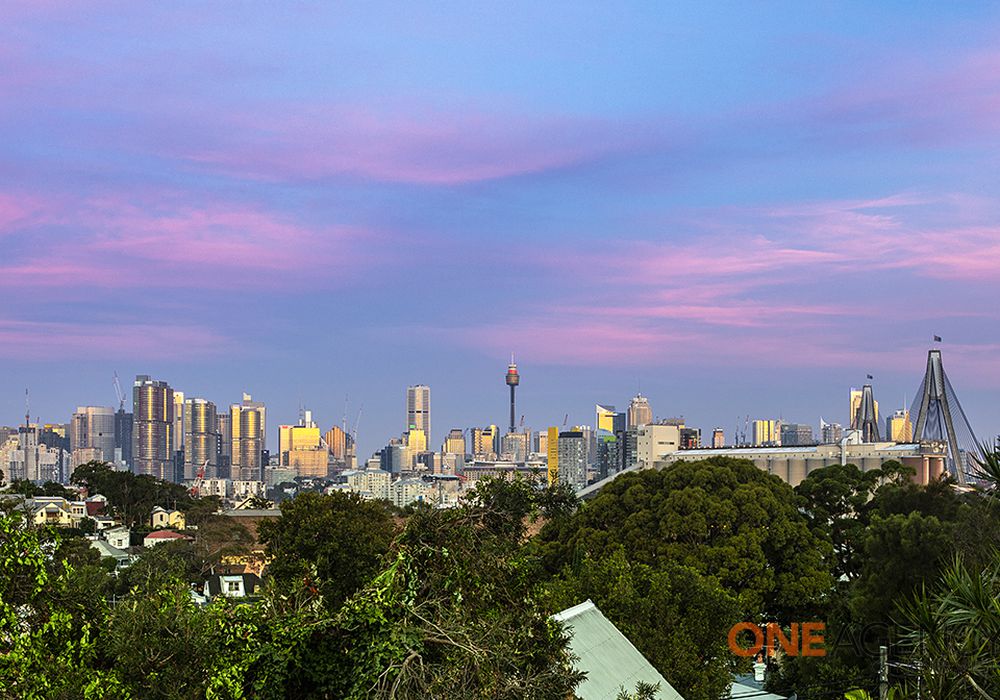 8 Mackenzie, Rozelle, Rozelle - Thumbnail 2
