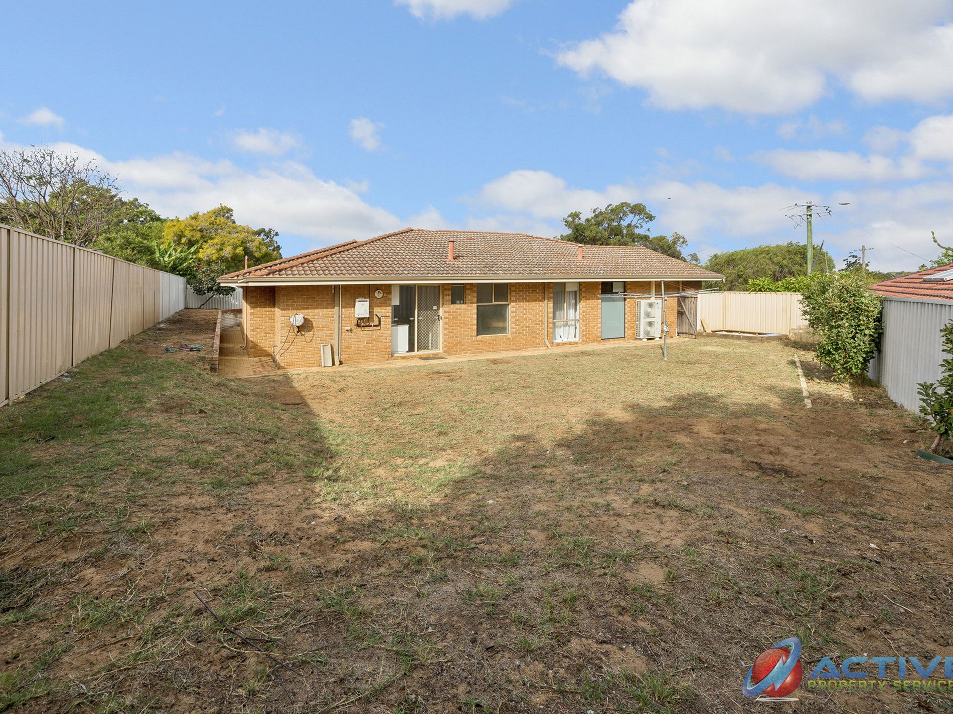 14 Gale Court, Calista