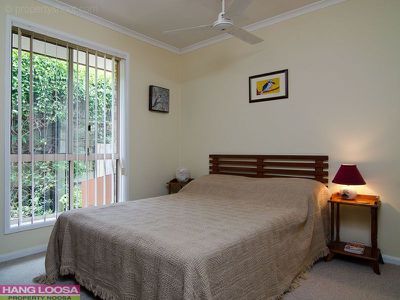 5 Lomandra Place, Tewantin