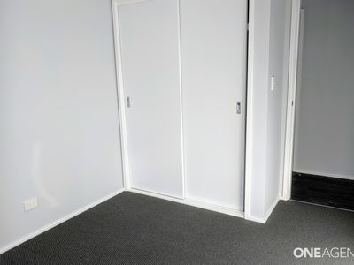 138a The Wool Road, St Georges Basin