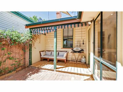 263 Darling Street, Dubbo