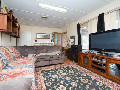 141 Athol Street, Port Hedland