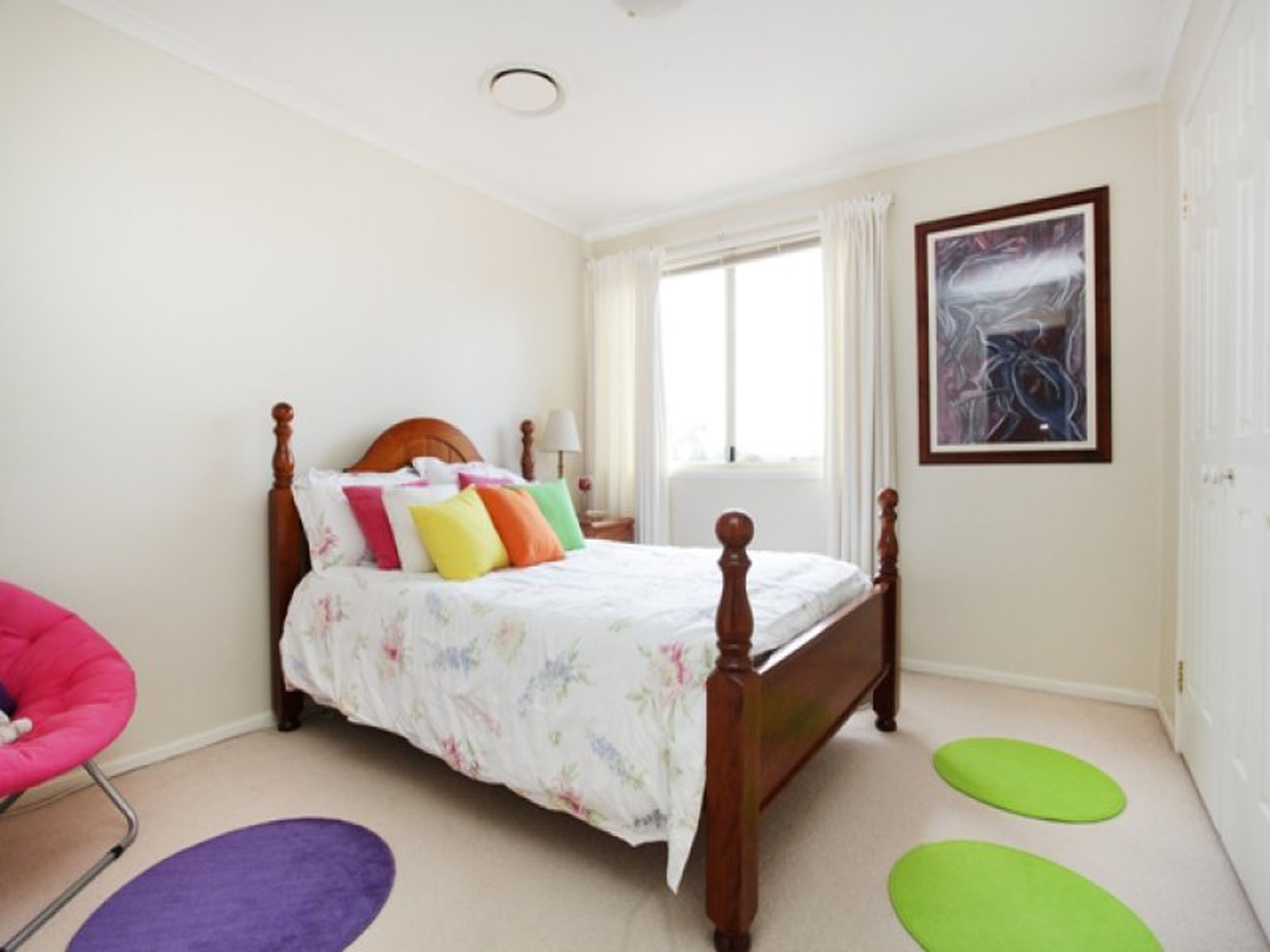 24 St Andrews Drive, GLENMORE PARK