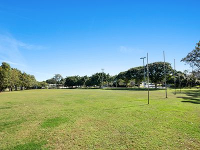 66 Sixth Avenue, Kedron