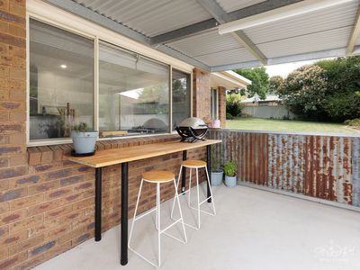 49 KINGFISHER DRIVE, West Wodonga