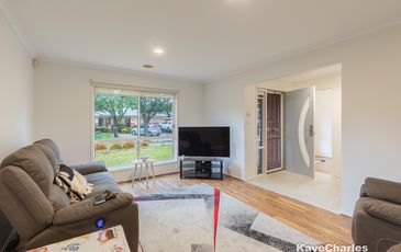 22 Lakeview Terrace, Beaconsfield