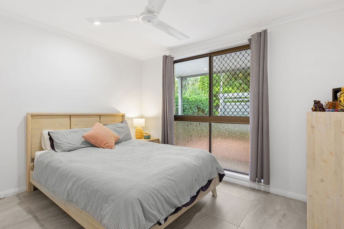 12 Eagle Drive, Tewantin