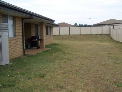 12 Casuarina Street, Kingaroy