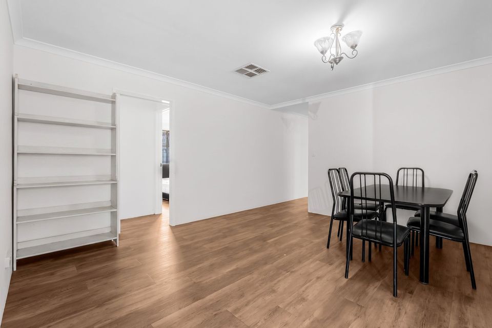 8 Kennedia Circuit, Baldivis