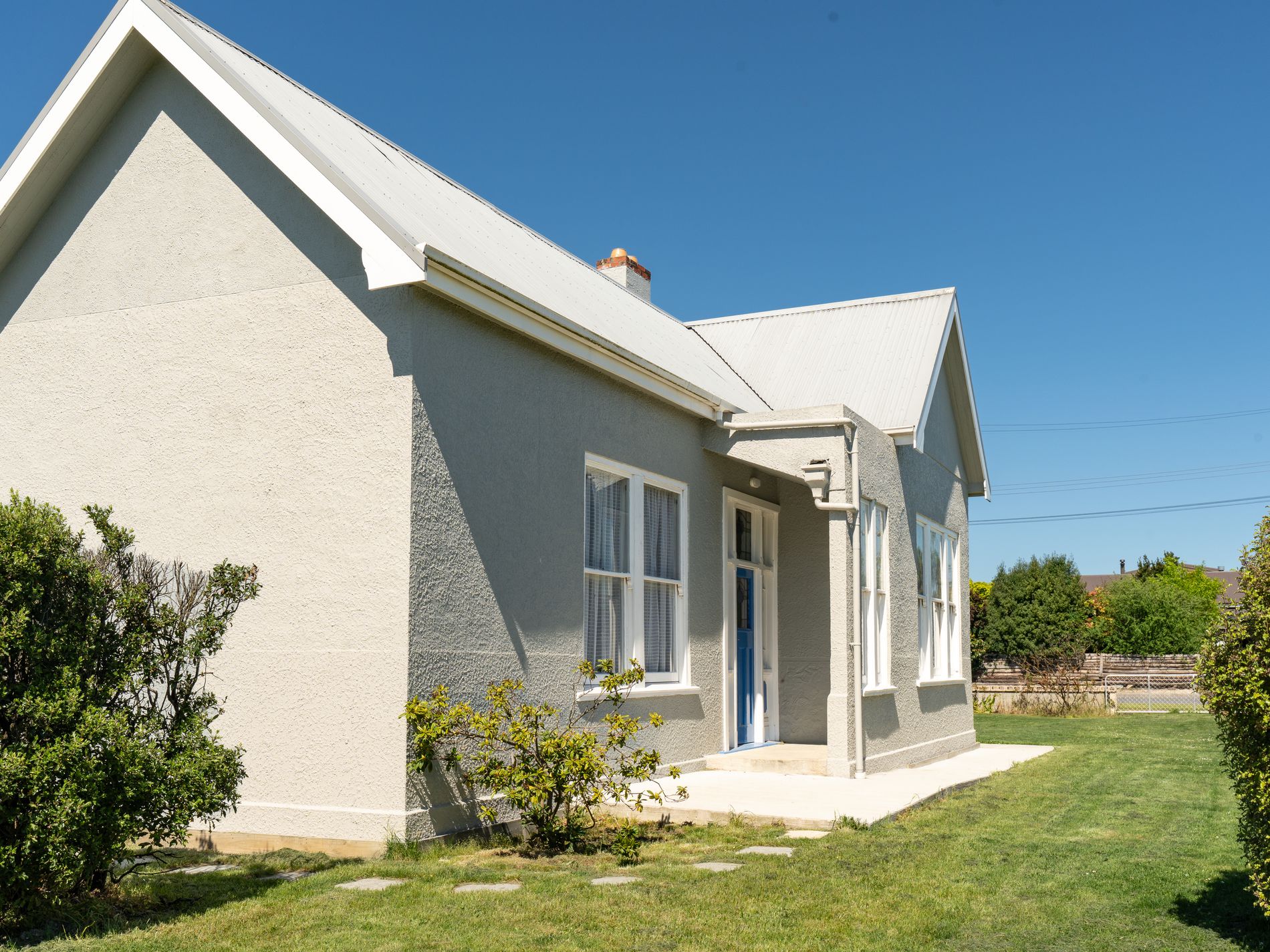 20 Shakespeare Street, Milton