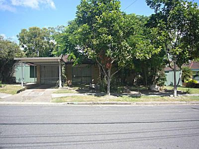 15 Raelene Terrace, Springwood
