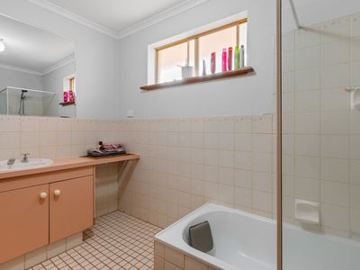 2 / 2 Steel Place, Boulder