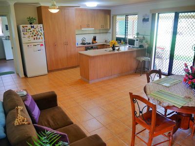 935 Ellesmere Road, Kingaroy