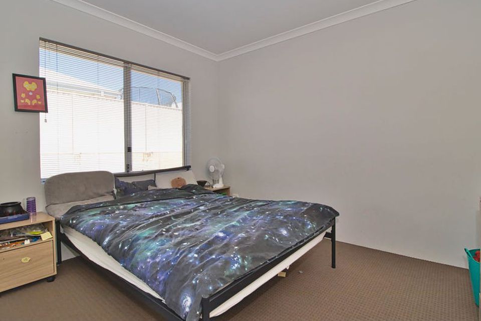 106 Makybe Drive , Baldivis
