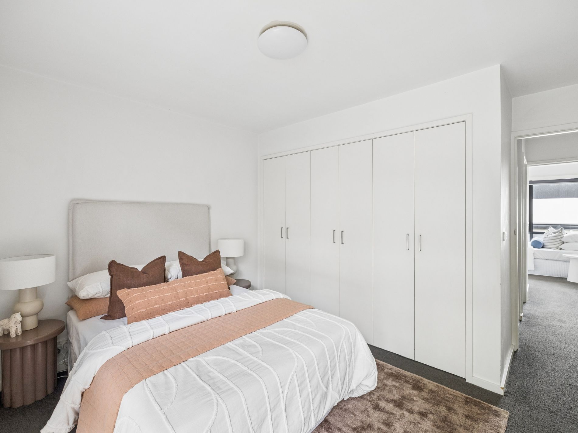 3 / 15 Middle Road, Maribyrnong