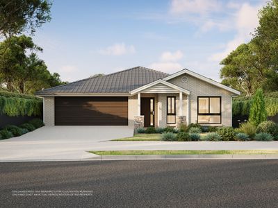 2 Greenview Close, Forster