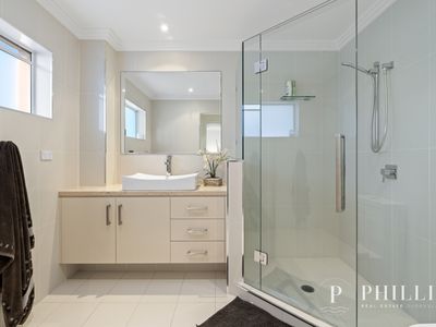 5276 Marine Drive North, Sanctuary Cove